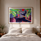 Solitude - Fine Art Print